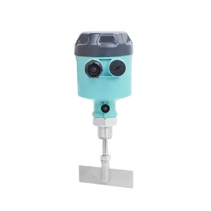 Feejoy Shanghai RD-10 Rotary Paddle Commutateur de Niveau Pour L'industrie