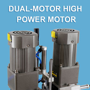 YK-máquina neumática <span class=keywords><strong>de</strong></span> tapado <span class=keywords><strong>de</strong></span> botellas, máquina <span class=keywords><strong>de</strong></span> tapado <span class=keywords><strong>de</strong></span> botellas <span class=keywords><strong>de</strong></span> mascotas, pequeño negocio, <span class=keywords><strong>precio</strong></span> <span class=keywords><strong>de</strong></span> fábrica - Product Image 5