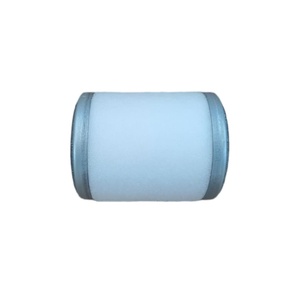 MANNY 6.1932.0 ไส้กรองเปลี่ยนอะไหล่ตัวแยกน้ำมันคอมเพรสเซอร์แอร์ - Product Image 1