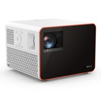 Projecteur vidéo BenQ X3000 DLP 3000 lumens ISO 4LED Full HD 4K 8K pris en charge, haut-parleurs stéréo HIFI