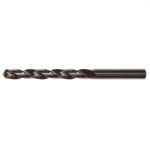 Ttake <b>Carbide</b> <b>Drill</b> <b>Bit</b> 5xD Uncoated For Machine Tools - Product Image 2
