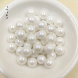 Mélange de <span class=keywords><strong>sucre</strong></span> halal perlé blanc arrose gâteau en bouteille crème glacée décoration de Noël fournitures pain gâteau décoration <span class=keywords><strong>sucre</strong></span> - Product Image 4