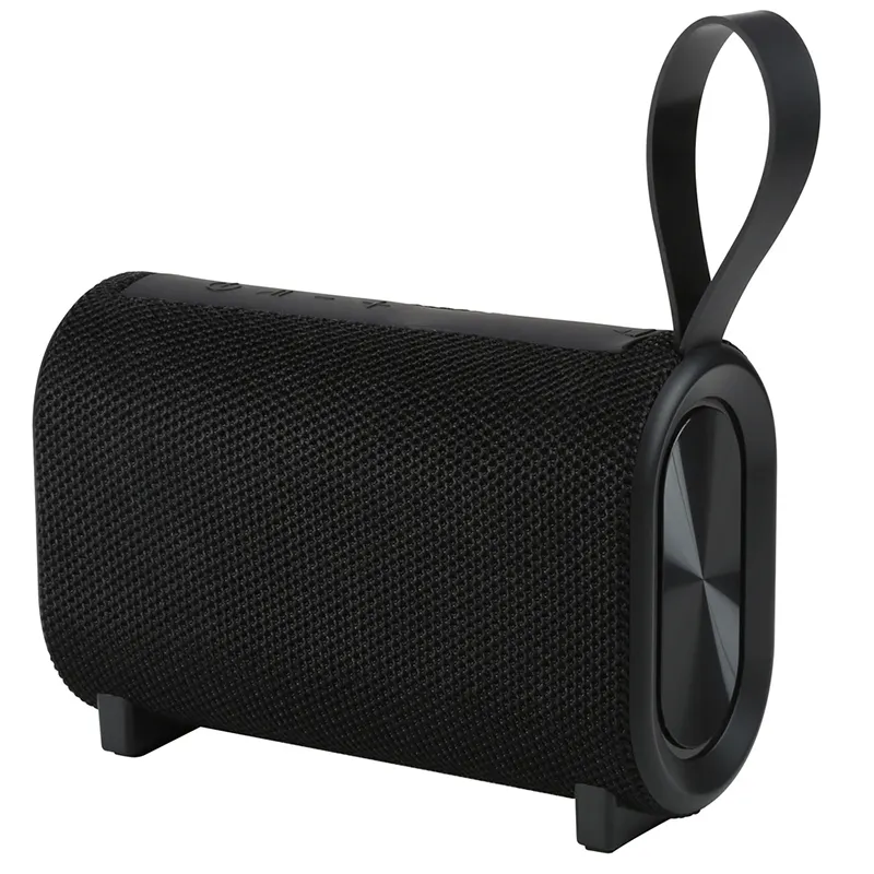 Laptop Loud Bass Portable Mobile Phone Mini Led Rgb Light Speaker Wireless Bt Bluetooths Speaker
