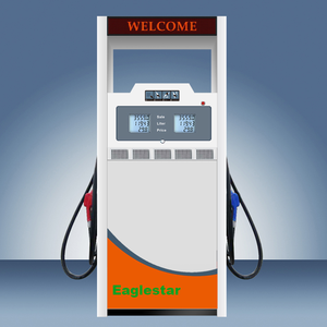 Aglestar-herramienta <span class=keywords><strong>de</strong></span> diagnóstico para coche, dispositivo electrónico <span class=keywords><strong>de</strong></span> diagnóstico para vehículo - Product Image 4