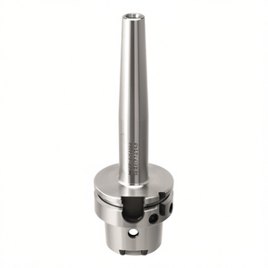 ทีเทค เอชเอสเค 63 เอ เอช.. คาล.. ดอกกัดงานกลึงแบบบาง รุ่น HSK DIN 69893 A - Product Image 2
