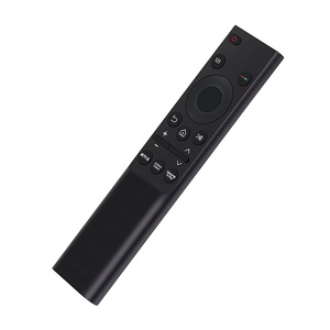 Télécommande universelle <span class=keywords><strong>BN59</strong></span>-01358A <span class=keywords><strong>BN59</strong></span>-<span class=keywords><strong>01358B</strong></span> <span class=keywords><strong>BN59</strong></span>-01358C compatible avec les téléviseurs <span class=keywords><strong>Samsung</strong></span> Smart NEO QLED LED - Product Image 4