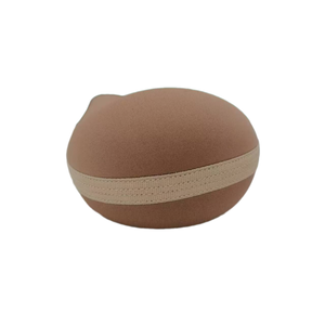 Tiongkok membuat anggota badan buatan medis, kaki palsu dan kaki palsu, garis ekstrim dengan kunci - Product Image 4