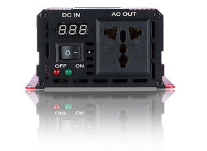 <span class=keywords><strong>Meilleur</strong></span> prix chargeur onduleur de fréquence à onde sinusoïdale pure <span class=keywords><strong>12V</strong></span>/24V/48V/60V DC 110V/<span class=keywords><strong>220V</strong></span> AC 50Hz/60Hz onduleur et <span class=keywords><strong>convertisseur</strong></span> de puissance solaire - Product Image 3