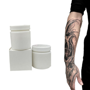 Crema para Tatuajes de Alta Calidad al por Mayor, Cadena de Suministro de Productos de Belleza para el Cuidado Posterior del Microblading y la Retención del Color de Labios Permanente - Product Image 4