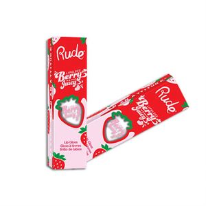 Boîte d'expédition cosmétique gratuite pour les soins de la peau, boîte de papier d'emballage en carton imprimé avec logo personnalisé écologique - Product Image 3