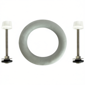 Juego Completo de Accesorios para Cisterna Monobloque de 28 cm de Ancho, 16 cm de Alto y 24 cm de Largo - Product Image 3