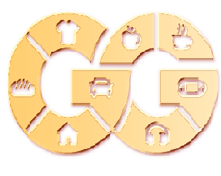 Jiangmen Honghui Lighting Co., Ltd. logo