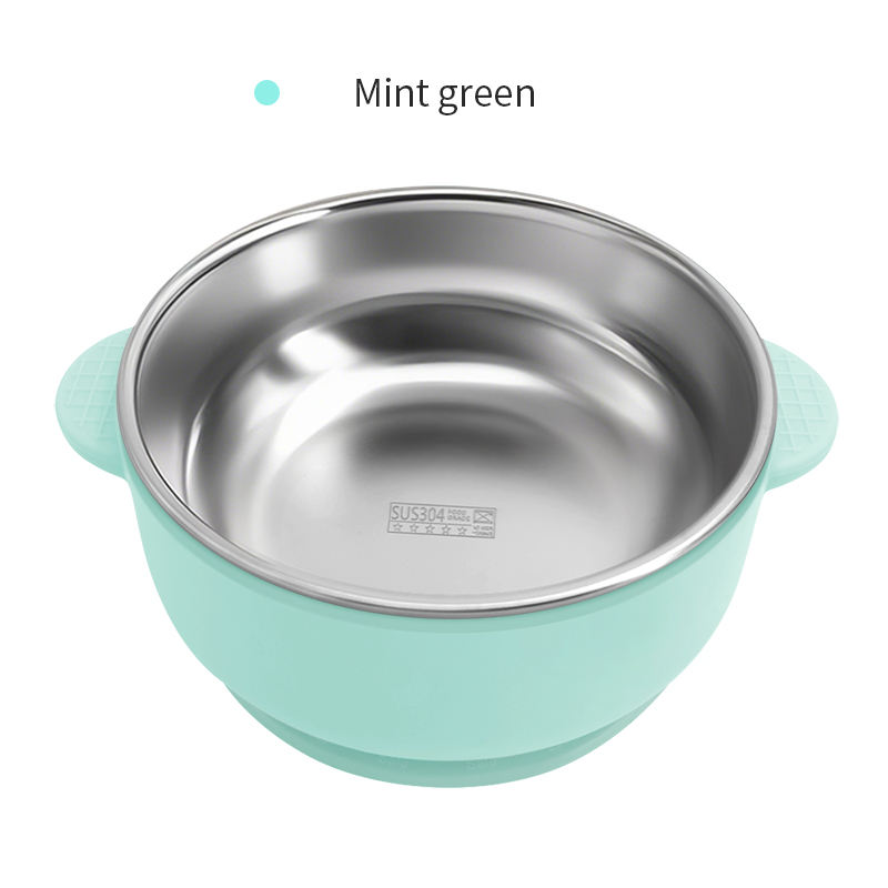 สีมินต์