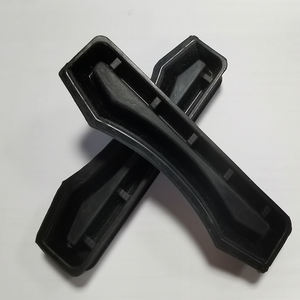 एवा एंड सील एंटीनॉक्स चैंबर डॉक्टर ब्लेड सिस्टम - Product Image 5