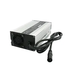 Quality 96v battery charger power supply At Great Prices 