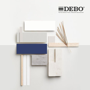 Jingdebo — <span class=keywords><strong>plan</strong></span> <span class=keywords><strong>de</strong></span> <span class=keywords><strong>travail</strong></span> Compact en résine pnatique, résiste aux produits chimiques, hpl - Product Image 4