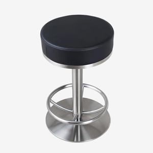 <span class=keywords><strong>Taburetes</strong></span> de <span class=keywords><strong>Bar</strong></span> ajustables <span class=keywords><strong>para</strong></span> cocina, mesa alta, suministro de fábrica - Product Image 3