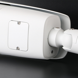 GC-LPRBVI-M4T 4MP LPR <span class=keywords><strong>ANPR</strong></span> máy ảnh giấy phép tự động biển số nhận dạng xe xe PoE IP Hệ thống camera bãi đậu xe đường - Product Image 4