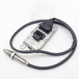 เซ็นเซอร์ NOx รถขุด Doosan รุ่น 301308-00498B 5WK96756A A2C95913000-01 - Product Image 1