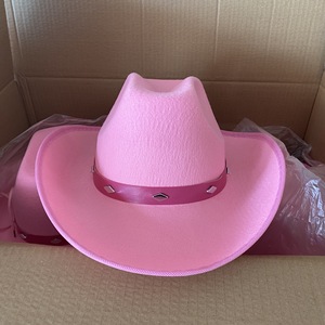 Sombreros <span class=keywords><strong>de</strong></span> Paja y Vaqueros <span class=keywords><strong>de</strong></span> Ala Ancha al por Mayor Directo <span class=keywords><strong>de</strong></span> Fábrica para Protección Solar, Ideales para Playa, Campo y Viajes a Lugares Turísticos - Product Image 3