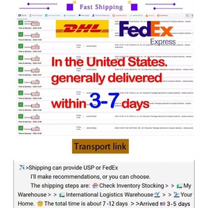 เรียนลูกค้าที่เคารพ ปี 2026 กรุณาดูรายละเอียดการชำระเงินตามลิงก์ที่แนบมาและรายละเอียดสินค้า - Product Image 3