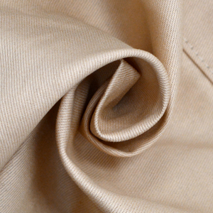 Tùy chỉnh polyester bông Tạp dề Bán buôn giá rẻ Tạp dề in logo hộ gia đình nhà bếp Tạp dề từ nhà máy Trung Quốc - Product Image 5