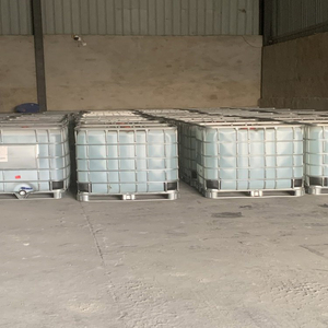 Ácido Ortofosfórico <span class=keywords><strong>E338</strong></span> H3PO4 85% 75% Grado Alimentario y Tecnológico - Product Image 3