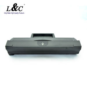 Cartuccia Toner Compatibile per <span class=keywords><strong>Stampante</strong></span> Laser <span class=keywords><strong>Samsung</strong></span> Nero MLT-D104S 104S D104S - Product Image 2