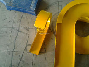 प्लास्टिक गोल्फ बाधा 5k मिनी बिक्री के लिए सस्ते inflatable बाधा कोर्स गोल्फ कोर्स वयस्क बच्चों - Product Image 2