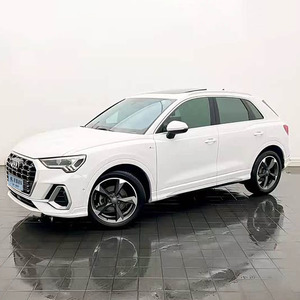 <span class=keywords><strong>Audi</strong></span> <span class=keywords><strong>Q3</strong></span> <span class=keywords><strong>2021</strong></span> Modèle 35 TFSI Version Dynamique Fashion, Voiture d'Occasion de Haute Qualité, Meilleure Vente, Exportation Chine, <span class=keywords><strong>à</strong></span> <span class=keywords><strong>Vendre</strong></span> - Product Image 6