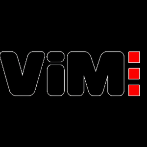 Montaje de soporte plenum aislado 3JW 958336 VIM 0300 para piezas de sistemas HVAC - Product Image 1