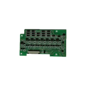 Original new SMT spare parts 2AGKHA0225 2AGKHA000201 FUJI PC BOARD for SMT Pick And Place Machine