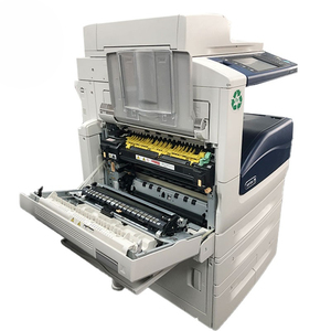 Impresora Reacondicionada para Fotocopiadora Xerox ApeosPort-V C5575, Impresora/Copiadora A3 ApeosPort-V C5575 para Fotocopiadora Xerox C5575 - Product Image 5