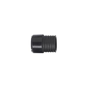 FEIN - 30517028007 <b>Hose</b> sleeve - EAN 4014586016931 <b>POWER</b> TOOLS ACCESSORIES ACCESSORIES FOR DUST EXTRACTORS - Product Image 1