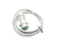 PEPPERLFUCHS NJ625WOX UNMP PLC d'origine neuf