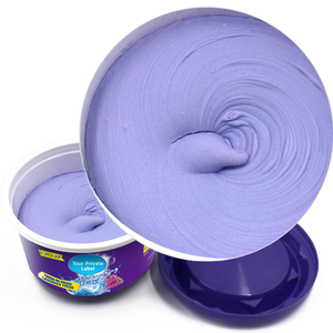 Détergent pour lave-vaisselle de ménage, pâte à laver chinoise - Product Image 2