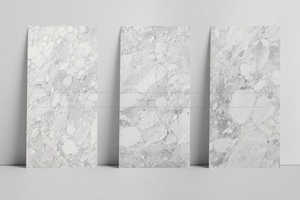 Design moderne, léger, placage de pierre flexible Cosmos, panneaux en pierre d'ardoise pour murs extérieurs au prix de gros - Product Image 3