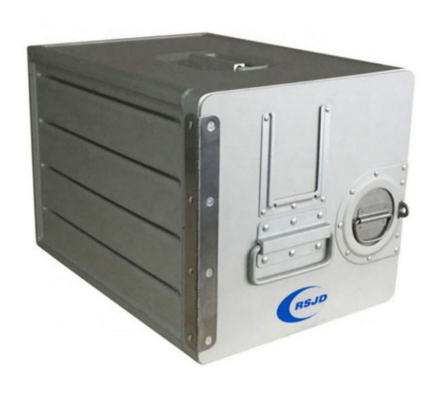 Atlas box. светильник хром черный матовый. авиационный контейнер пищевой. авиационный контейнер для еды. алюминиевый авиационный контейнер.