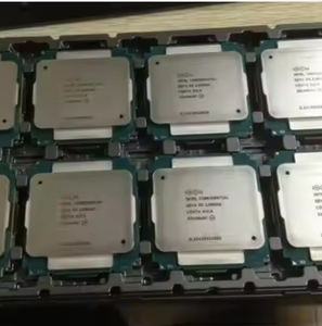 Processeur Intel Xeon Gold <span class=keywords><strong>E5</strong></span> de haute qualité pour serveur en rack, LGA1151, 3,9 GHz, 6248R, Intel Xeon Gold Silver - Product Image 5