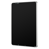 XPOD X7 Android 11 Pembaca E-INK 6 inci Layar HD 300DPI Mendukung PDF/EPUB Quad Core Memori 2+16GB Wi-Fi Bahasa Ibrani