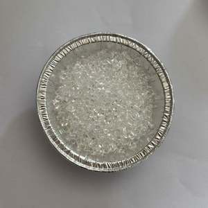 Granulés de résine PMMA transparente SX-304/SX-306 pour le moulage et les applications d'éclairage avec résistance aux UV - Product Image 1