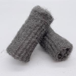 Cuisine autolaveuse de nettoyage en <span class=keywords><strong>acier</strong></span> <span class=keywords><strong>laine</strong></span> <span class=keywords><strong>0000</strong></span> - Product Image 2