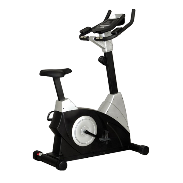 Unisex Home Fitness Aerobic Exercise Spinning