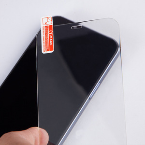 กวางโจวฟิล์มติดหน้าจอโทรศัพท์มือถือกระจกเทมเปอร์พร้อมเลนส์กล้องสำหรับ <span class=keywords><strong>iPhone</strong></span> 11 12 13 <span class=keywords><strong>14</strong></span> 15 16 <span class=keywords><strong>PRO</strong></span> <span class=keywords><strong>MAX</strong></span> - Product Image 3