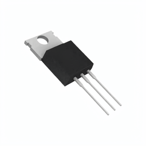 Transistors TO-220-3 Full Pack 2SC5610 Composant Électronique Fabricant Canal - Product Image 1