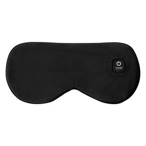 แผ่นประคบร้อนปิด<span class=keywords><strong>ตา</strong></span>กรองแสง กราฟีน ไร้สาย ให้ความร้อนด้วยไฟฟ้า ถอดออกได้ ควบคุมอุณหภูมิอัจฉริยะ - Product Image 6