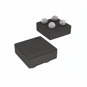 Power Management (PMIC) Buy Electronics Components Online 4 XFBGA, WLCSP FPF1903UCX BOM IC In Stock - Product Image 1