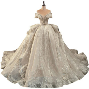 Abiti da sposa taglie forti - Product Image 6