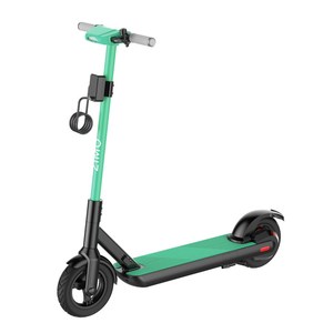 Roues GPS Location Oiseau Sans borne Chaux partage Scooter Électrique, Fonction App Pliable partage Chaux Scooter - Product Image 1