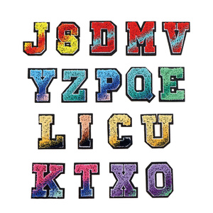 Diş fırçası nakış özel baskılı şekil logosu 3d ısı Transfer etiketi için yumuşak PVC giyim Jean yama - Product Image 2
